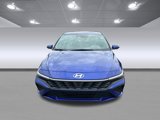New 2025 Hyundai Elantra SE image 2