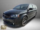 Used 2016 Dodge Grand Caravan SXT w/ Security Group image 3