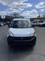 Used 2015 RAM ProMaster City Tradesman image 3