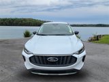 New 2025 Ford Escape Active w/ Tech Pack #1 image 2