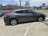 Used 2018 Acura ILX image 6