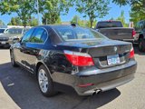 Used 2010 BMW 528i xDrive Sedan image 6