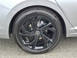 New 2025 Volkswagen Jetta SE image 5