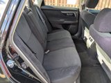 Used 2013 Nissan Altima 2.5 SV w/ 2.5SV Convenience Pkg image 4