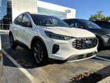 New 2025 Ford Escape ST-Line w/ Tech Pack #1 image 2