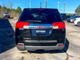 Used 2015 GMC Terrain SLE image 5