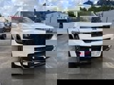 New 2025 Jeep Grand Cherokee L Altitude image 2