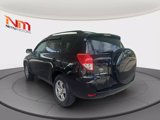Used 2006 Toyota RAV4 4WD image 3