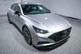 Used 2020 Hyundai Sonata SEL Plus w/ Cargo Package image 5