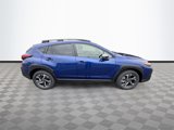 New 2025 Subaru Crosstrek 2.5i Premium w/ Crosstrek Mirror Package image 4