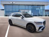 New 2026 Genesis GV70 2.5T Sport Prestige image 2