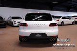 Used 2018 Porsche Macan Sport Edition image 6