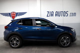 Used 2021 Buick Encore GX Select w/ Advanced Technology Package image 6