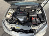 Used 2004 Toyota Camry XLE image 2