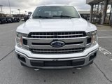 Used 2018 Ford F150 XLT w/ Equipment Group 302A Luxury image 2