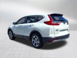 Used 2018 Honda CR-V EX-L image 6