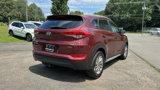 Used 2017 Hyundai Tucson SE image 3