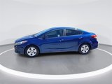 Used 2018 Kia Forte LX image 6