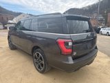 Used 2020 Ford Expedition Max Limited w/ Equipment Group 303A image 3