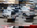 New 2025 Dodge Charger Daytona Scat Pack w/ Track Pack image 5