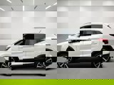 Used 2019 Nissan Rogue Sport SL w/ Premium Package image 2