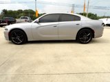 Used 2015 Dodge Charger SE w/ Popular Equipment Group image 2