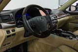 Used 2013 Lexus LS 460 AWD image 2