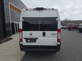 Used 2023 RAM ProMaster 2500 image 5