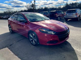 Used 2016 Dodge Dart SXT w/ Rallye Appearance Group image 3