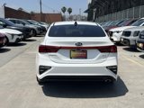 Used 2021 Kia Forte EX image 5
