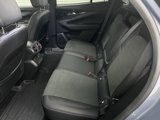 Used 2024 Chevrolet Blazer EV RS image 4