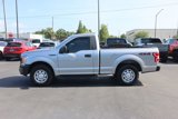 Used 2020 Ford F150 XL image 5