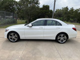 Used 2015 Mercedes-Benz C 300 4MATIC Sedan image 6