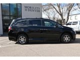 Used 2013 Honda Odyssey EX-L image 5