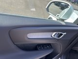 New 2025 Volvo XC40 B5 Core w/ Protection Package Premier image 3