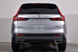 Used 2024 Honda CR-V Sport image 4