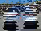 Certified 2022 Toyota Mirai XLE image 5