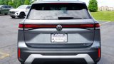 New 2025 Volkswagen Tiguan S image 5