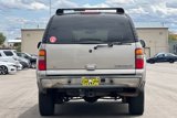 Used 2003 Chevrolet Tahoe Z71 image 6