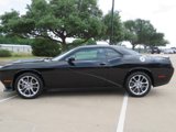 Used 2023 Dodge Challenger GT image 2
