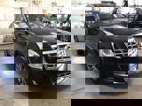 Used 2013 Cadillac XTS image 3