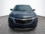Used 2023 Chevrolet Equinox LT image 2