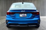 Used 2022 Kia Forte GT-Line image 4