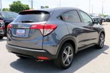 Used 2022 Honda HR-V EX image 5