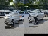Used 2020 Ford Fusion SE image 6