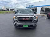Used 2015 GMC Sierra 1500 SLE w/ SLE Value Package image 3