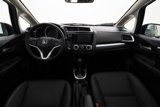 Used 2015 Honda Fit image 5