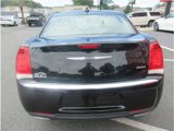 Used 2017 Chrysler 300 Limited image 4