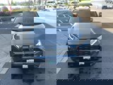 Used 2021 Toyota RAV4 XLE image 6
