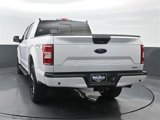 Used 2020 Ford F150 XLT w/ Equipment Group 302A Luxury image 5